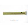 Brass aerator
