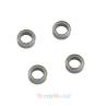 4 Bearings for DF95