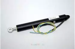 Titan 60 SX electric cylinder