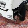 MAN TGS 4x2 1/14 RC Tractor Truck by LESU