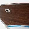 Italian Runabout kit RIVA AQUARAMA 1970 1/10 AMATI