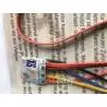 Module de commande TITAN SX 2 pour 2 vérins électriques Titan SX