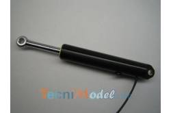 Vérin électrique Titan SX 70