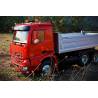 Pack complet Arocs benne 6x4 3363 56357