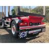 Remorque porte-grumes 1/14 RIEDLER - CARSON 500907622