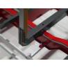 Remorque porte-grumes 1/14 RIEDLER - CARSON 500907622