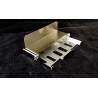 Support de batterie intérieur pour cabine de Arocs Tamiya 1/14 Scale-Parts SP-01-04-048
