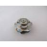 Articulation d'essieu avant pour remorque 1/14 - 1/16 Scale-Parts SP-03-04-028