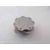 Articulation d'essieu avant pour remorque 1/14 - 1/16 Scale-Parts SP-03-04-028