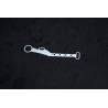 Levier de sellette v.2 pour sellette plastique TAMIYA Scale-Parts SP-01-04-052