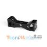 Traverse alu centrale (Remplace F1 sur Scania R620) pour L-106
