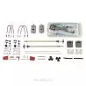KIT MOTORISATION pour RIVA AQUARAMA 1970