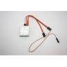 AIRU infrared transmitter Servonaut