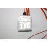 AIRU infrared transmitter Servonaut