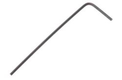 1.3mm hexagonal wrench