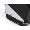 Réservoir factice pour camion rc 1/14 - LESU G-6138