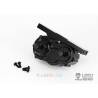 1:1.5 metal transfer case for trucks Tamiya