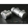 110mm tank LESU for King Hauler, Globe Liner and Grand Hauler