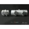 110mm tank LESU for King Hauler, Globe Liner and Grand Hauler