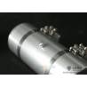 110mm tank LESU for King Hauler, Globe Liner and Grand Hauler