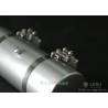 110mm tank LESU for King Hauler, Globe Liner and Grand Hauler