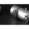 110mm tank LESU for King Hauler, Globe Liner and Grand Hauler