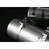 110mm tank LESU for King Hauler, Globe Liner and Grand Hauler