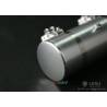 Réservoir 110mm LESU G-6059-110 pour King Hauler, Globe Liner et Grand Hauler