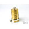 Hydraulic Telescopic Cylinder 4 elements - 215mm
LESU Y-1501-208m