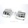Pair of rear fenders for US 1/14 truck - LESU GW-K007-B
