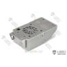 Climatisation de cabine factice pour camion rc 1/14