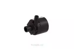 Pompe à eau Servonaut 12v 2.3l/mn