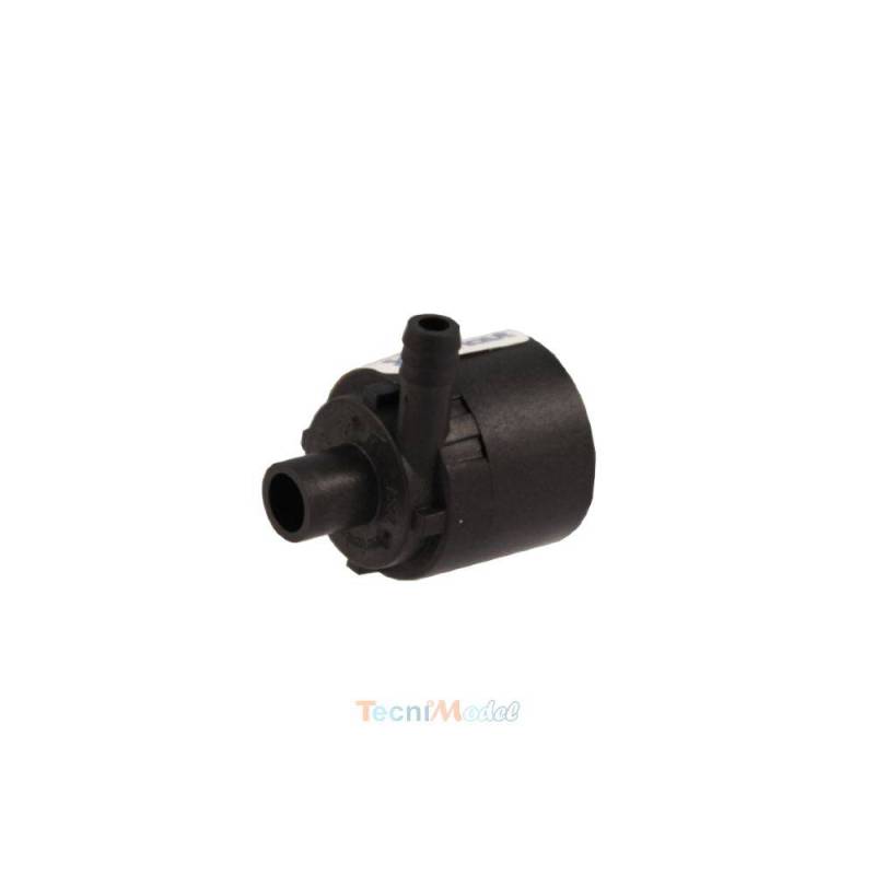 Pompe à eau Servonaut 12v 2.3l/mn