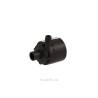 Pompe à eau Servonaut 12v 2.3l/mn