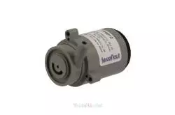 Pompe à eau centrifuge Servonaut 12v 6l/mn