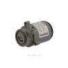 Pompe à eau centrifuge Servonaut 12v 6l/mn