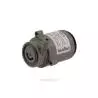 Pompe à eau centrifuge submersible (immergée) Servonaut TP6012 12v 6l/mn