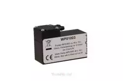 Pompe à eau Servonaut 4.5v 0.1l/mn