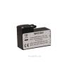Pompe à eau Servonaut 4.5v 0.1l/mn