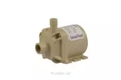 Pompe à eau Servonaut 12v 4.5l/mn