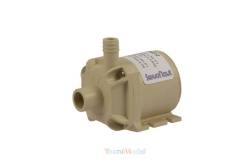Pompe à eau centrifuge Servonaut WP4512 12v 4.5l/mn