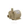 Pompe à eau Servonaut 12v 4.5l/mn