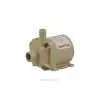 Pompe à eau centrifuge Servonaut WP4512 12v 4.5l/mn