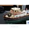 ANTEO Tugboat 1/30 by Mantua Models