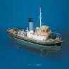 ANTEO Tugboat 1/30 by Mantua Models