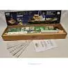 ANTEO Tugboat 1/30 by Mantua Models