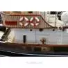 ANTEO Tugboat 1/30 by Mantua Models