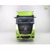 Paire de rétroviseurs caméras (mirrorcam) pour Mercedes Actros et Arocs Tamiya 1/14 / THICON MODELS 50269