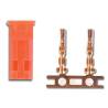 BEC male connector