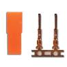 BEC female connector